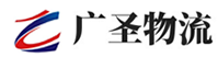 漳州到保山物流公司